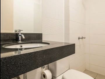 VENTA DEPARTAMENTO CORAZON DE MIRAFLORES