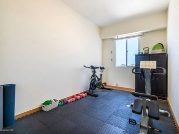 VENTA DEPARTAMENTO CORAZON DE MIRAFLORES