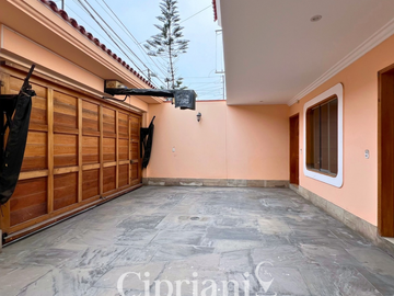 𝗩𝗘𝗡𝗧𝗔 𝗗𝗘 𝗖𝗔𝗦𝗔 𝗘𝗡 𝗖𝗘𝗗𝗥𝗢𝗦 𝗗𝗘 𝗩𝗜𝗟𝗟𝗔 - 𝗖𝗛𝗢𝗥𝗥𝗜𝗟𝗟𝗢𝗦