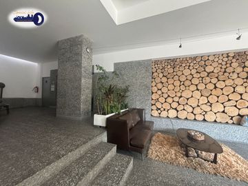AMUEBLADO Y LINDO DEPARTAMENTO  CON  AMENIDADES EN EL CORAZÓN DE LA ROMA