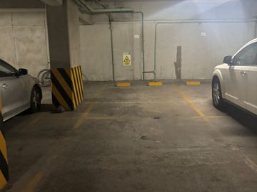 AMUEBLADO Y LINDO DEPARTAMENTO  CON  AMENIDADES EN EL CORAZÓN DE LA ROMA