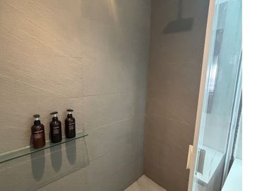 AMUEBLADO Y LINDO DEPARTAMENTO  CON  AMENIDADES EN EL CORAZÓN DE LA ROMA