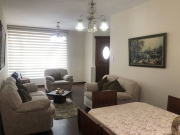 Venta Casa Remodelada Kennedy, Brasilia 2
