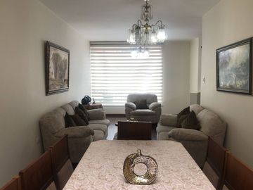 Venta Casa Remodelada Kennedy, Brasilia 2