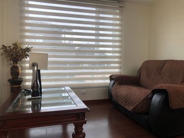Venta Casa Remodelada Kennedy, Brasilia 2