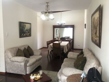Venta Casa Remodelada Kennedy, Brasilia 2