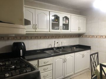Venta Casa Remodelada Kennedy, Brasilia 2
