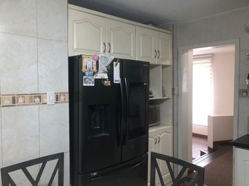 Venta Casa Remodelada Kennedy, Brasilia 2