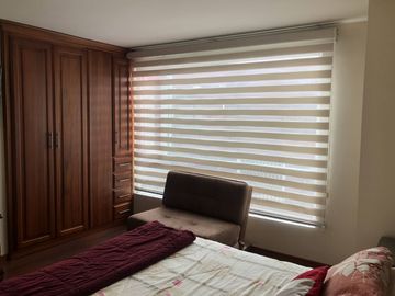 Venta Casa Remodelada Kennedy, Brasilia 2