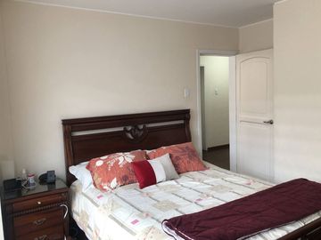 Venta Casa Remodelada Kennedy, Brasilia 2