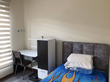 Venta Casa Remodelada Kennedy, Brasilia 2