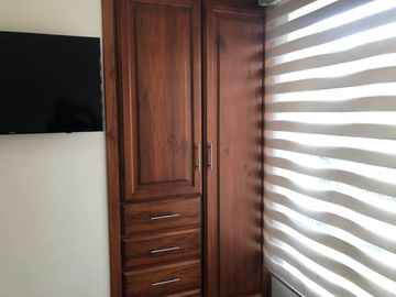 Venta Casa Remodelada Kennedy, Brasilia 2