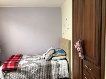 Venta Casa Remodelada Kennedy, Brasilia 2