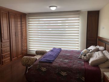 Venta Casa Remodelada Kennedy, Brasilia 2
