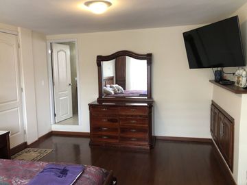 Venta Casa Remodelada Kennedy, Brasilia 2