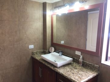 Venta Casa Remodelada Kennedy, Brasilia 2