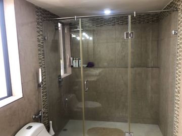 Venta Casa Remodelada Kennedy, Brasilia 2