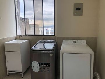 Venta Casa Remodelada Kennedy, Brasilia 2
