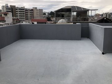 Venta Casa Remodelada Kennedy, Brasilia 2