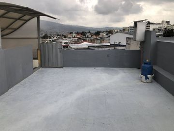 Venta Casa Remodelada Kennedy, Brasilia 2