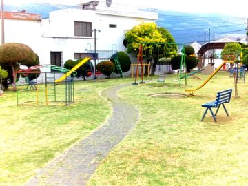 Venta Casa Remodelada Kennedy, Brasilia 2