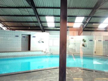 Venta Casa Remodelada Kennedy, Brasilia 2