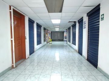 Venta Casa Remodelada Kennedy, Brasilia 2