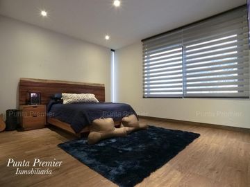 Casa de Lujo Venta Coto Alcazar Av Juan Palomar Puerta de Hierro Andares Zona Dorada Zapopan
