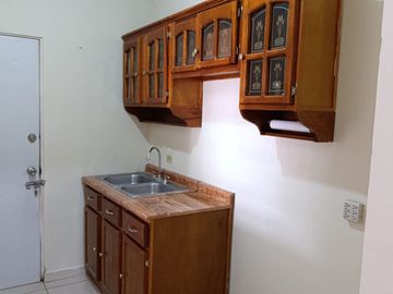 Casa en Venta – Acequias, al Sur de la Ciudad 🏡