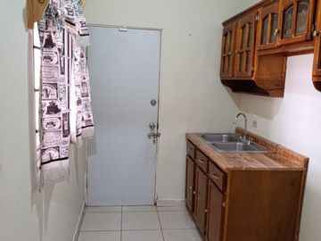 Casa en Venta – Acequias, al Sur de la Ciudad 🏡