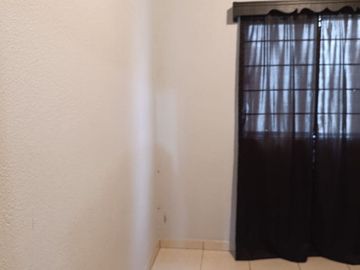 Casa en Venta – Acequias, al Sur de la Ciudad 🏡