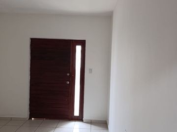 Casa en Venta – Acequias, al Sur de la Ciudad 🏡