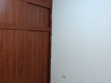 Casa en Venta – Acequias, al Sur de la Ciudad 🏡
