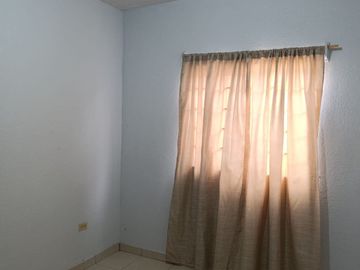 Casa en Venta – Acequias, al Sur de la Ciudad 🏡
