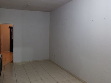 Casa en Venta – Acequias, al Sur de la Ciudad 🏡