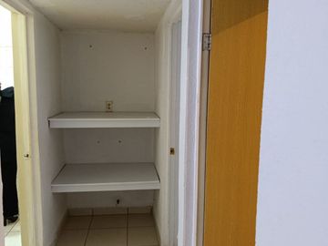 Casa en Venta – Acequias, al Sur de la Ciudad 🏡
