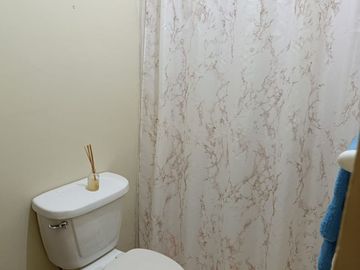 Casa en Venta – Acequias, al Sur de la Ciudad 🏡