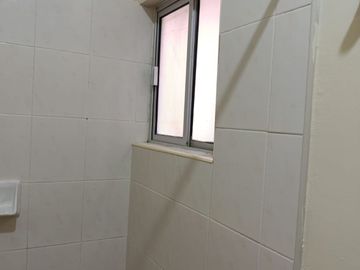 Casa en Venta – Acequias, al Sur de la Ciudad 🏡