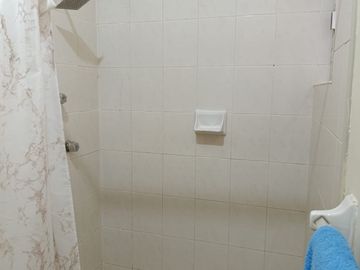 Casa en Venta – Acequias, al Sur de la Ciudad 🏡