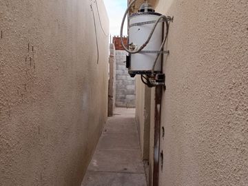 Casa en Venta – Acequias, al Sur de la Ciudad 🏡
