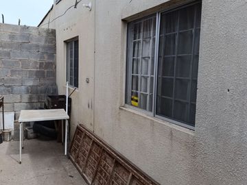 Casa en Venta – Acequias, al Sur de la Ciudad 🏡