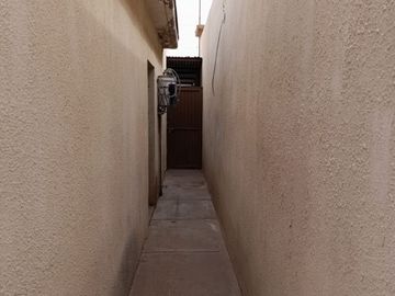 Casa en Venta – Acequias, al Sur de la Ciudad 🏡