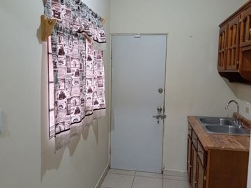 Casa en Venta – Acequias, al Sur de la Ciudad 🏡