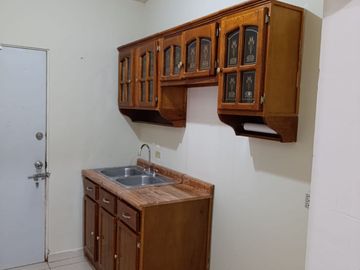 Casa en Venta – Acequias, al Sur de la Ciudad 🏡