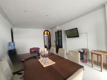 edificio rentero de venta zona norte de portoviejo AR