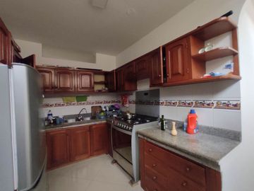 edificio rentero de venta zona norte de portoviejo AR