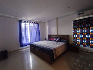 edificio rentero de venta zona norte de portoviejo AR