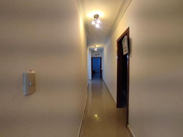 edificio rentero de venta zona norte de portoviejo AR