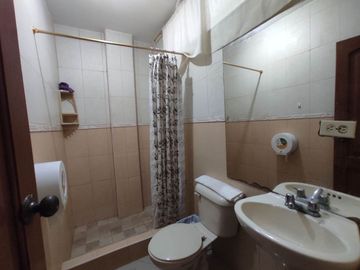 edificio rentero de venta zona norte de portoviejo AR