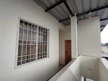 edificio rentero de venta zona norte de portoviejo AR